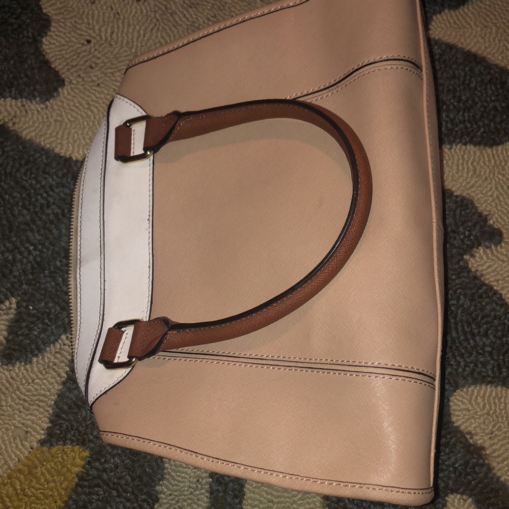 Purse - Picture 2 of 3